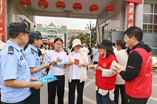 浓眉谈赢球：经历对阵国王的失利后 我们希望重新振作起来并取胜